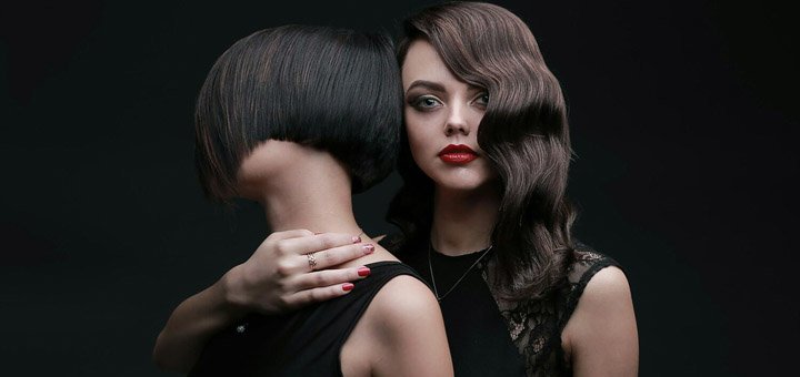 https://cdn1.pokupon.ua/uploaded/new_campaign_pictures/466168/data/main720x340/GFi5vKKeDGA.jpg?1518979408