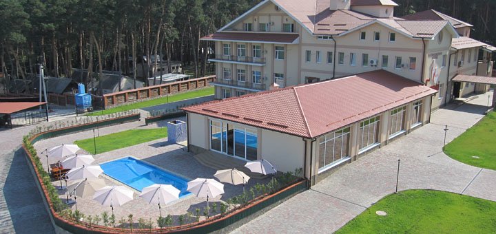 https://cdn1.pokupon.ua/uploaded/new_campaign_pictures/466215/data/main720x340/3.jpg?1518979774