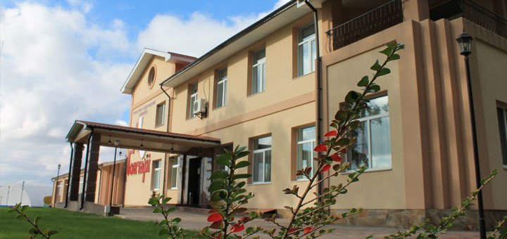 https://cdn1.pokupon.ua/uploaded/new_campaign_pictures/466216/data/main720x340/1.jpg?1518979776