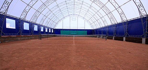 https://cdn1.pokupon.ua/uploaded/new_campaign_pictures/466222/data/main620x292/%D0%91%D0%B5%D0%B7_%D0%B8%D0%BC%D0%B5%D0%BD%D0%B8-3.jpg?1518979784