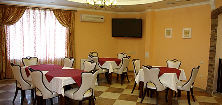 https://cdn1.pokupon.ua/uploaded/new_campaign_pictures/466224/data/main720x340/%D0%91%D0%B5%D0%B7_%D0%B8%D0%BC%D0%B5%D0%BD%D0%B8-2.jpg?1518979788