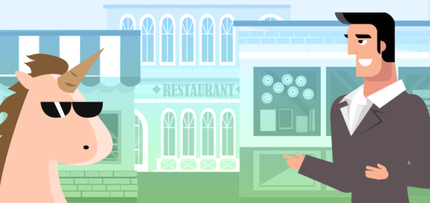 https://cdn1.pokupon.ua/uploaded/new_campaign_pictures/466270/data/main620x292/Banner0.png?1518980239
