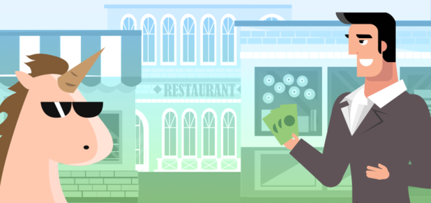 https://cdn1.pokupon.ua/uploaded/new_campaign_pictures/466271/data/main620x292/Banner1.png?1518980241