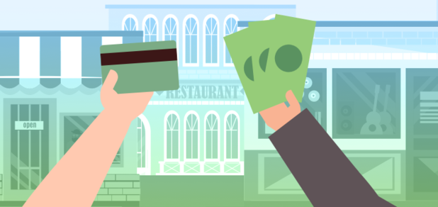 https://cdn1.pokupon.ua/uploaded/new_campaign_pictures/466272/data/main620x292/Banner2.png?1518980244