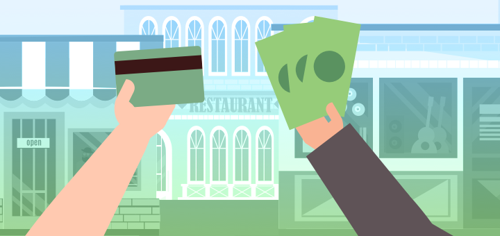 https://cdn1.pokupon.ua/uploaded/new_campaign_pictures/466272/data/main720x340/Banner2.png?1518980244