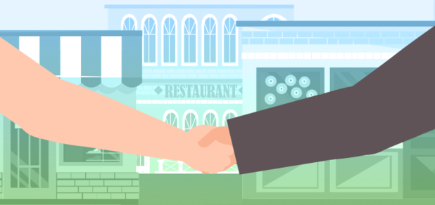 https://cdn1.pokupon.ua/uploaded/new_campaign_pictures/466273/data/main620x292/Banner3.png?1518980246