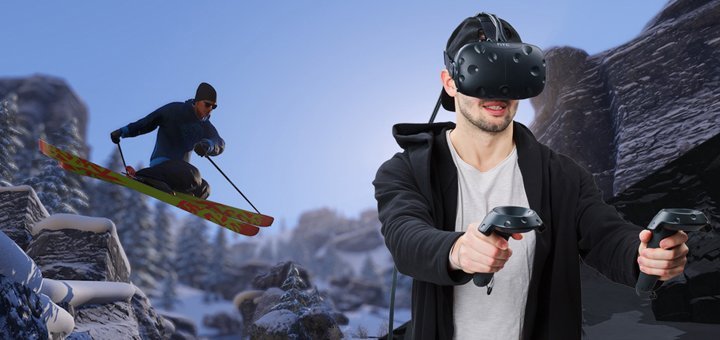 https://cdn1.pokupon.ua/uploaded/new_campaign_pictures/466275/data/main720x340/1.jpg?1518980263