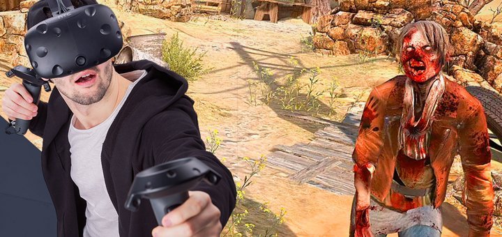 https://cdn1.pokupon.ua/uploaded/new_campaign_pictures/466276/data/main720x340/2.jpg?1518980264