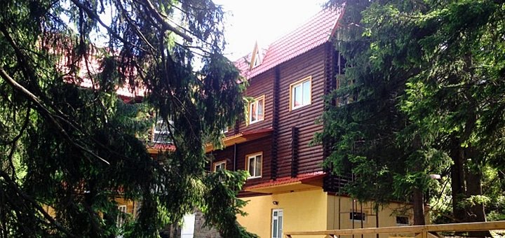 https://cdn1.pokupon.ua/uploaded/new_campaign_pictures/46633/data/main720x340/01.jpg?1436360741