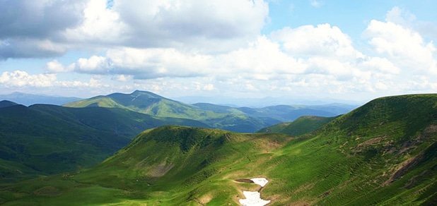 https://cdn1.pokupon.ua/uploaded/new_campaign_pictures/46636/data/main620x292/12-10.jpg?1436360748