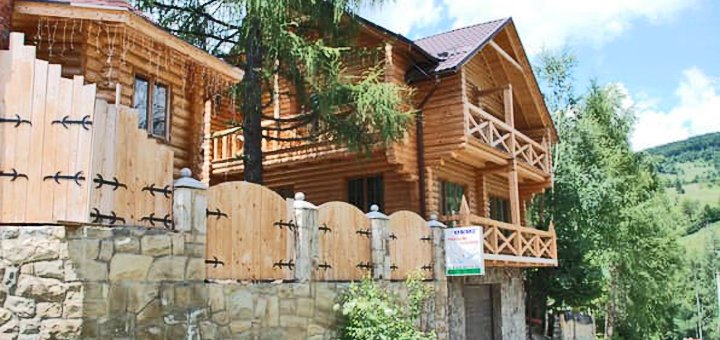 https://cdn1.pokupon.ua/uploaded/new_campaign_pictures/466403/data/main720x340/%E2%84%961-.jpg?1518981402