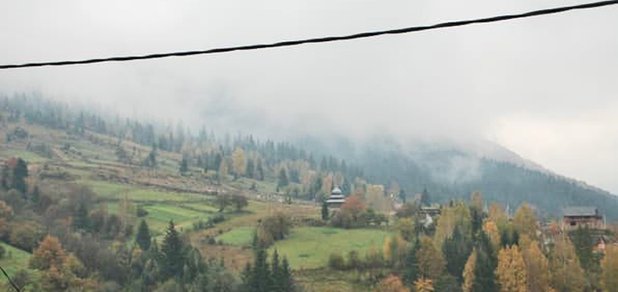 https://cdn1.pokupon.ua/uploaded/new_campaign_pictures/466417/data/main620x292/4-%D0%BD%D0%BE%D0%BC%D0%B5%D1%80-%D0%92%D0%B5%D0%BB%D0%B8%D0%BA%D0%B0-%D0%B3%D0%BE%D1%80%D0%B0.jpg?1518981422