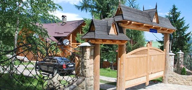 https://cdn1.pokupon.ua/uploaded/new_campaign_pictures/466419/data/main620x292/1-%D0%BD%D0%BE%D0%BC%D0%B5%D1%80-%D0%92%D0%B5%D0%BB%D0%B8%D0%BA%D0%B0-%D0%B3%D0%BE%D1%80%D0%B0-.jpg?1518981425