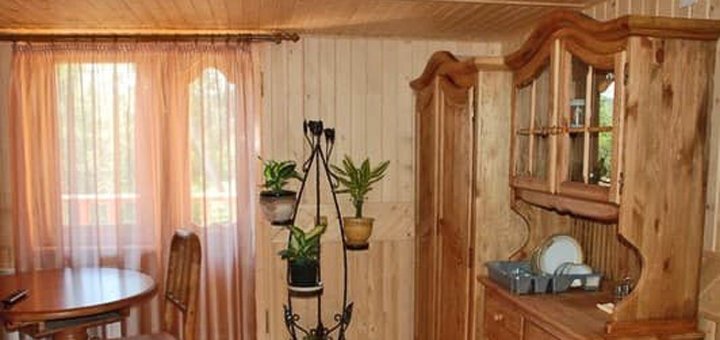 https://cdn1.pokupon.ua/uploaded/new_campaign_pictures/466427/data/main720x340/4-%D0%BD%D0%BE%D0%BC%D0%B5%D1%80-%D0%BA%D0%B0%D1%80%D0%BF%D0%B0%D1%82%D1%8B-.jpg?1518981437