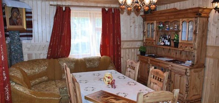 https://cdn1.pokupon.ua/uploaded/new_campaign_pictures/466428/data/main720x340/4-%D0%90%D0%BF%D0%B0%D1%80%D1%82%D0%B0%D0%BC%D0%B5%D0%BD%D1%82%D1%8B-%D1%83-%D0%BA%D0%B0%D0%BC%D0%B8%D0%BD%D0%B0--.jpg?1518981439