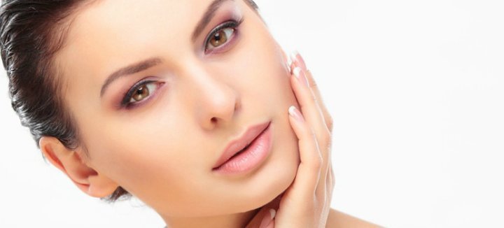 https://cdn1.pokupon.ua/uploaded/new_campaign_pictures/466453/data/main720x340/c700x420.jpg?1518982027