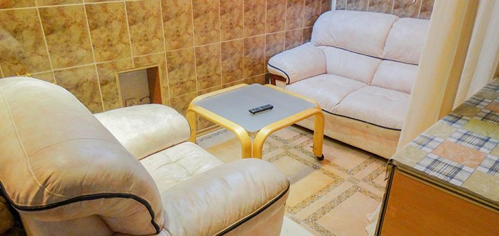 https://cdn1.pokupon.ua/uploaded/new_campaign_pictures/466460/data/main720x340/22365225_376179519477662_2460535005596664761_n.jpg?1518982115