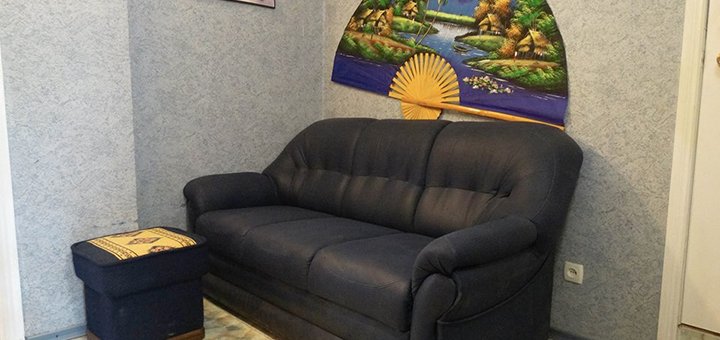 https://cdn1.pokupon.ua/uploaded/new_campaign_pictures/466461/data/main720x340/22366418_376175256144755_7581680098399282844_n.jpg?1518982116