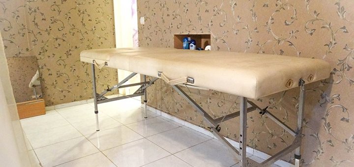 https://cdn1.pokupon.ua/uploaded/new_campaign_pictures/466464/data/main720x340/22365152_376179452811002_523630168523448957_n.jpg?1518982121
