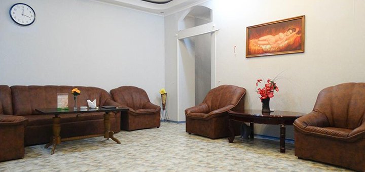 https://cdn1.pokupon.ua/uploaded/new_campaign_pictures/466470/data/main720x340/22228563_376175162811431_2332834635133630400_n.jpg?1518982130