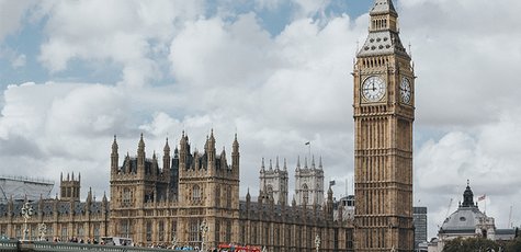 Скидки до 60% на туры в Европу к 8 марта 