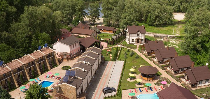 https://cdn1.pokupon.ua/uploaded/new_campaign_pictures/466507/data/main720x340/18.jpg?1518982362