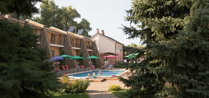 https://cdn1.pokupon.ua/uploaded/new_campaign_pictures/466508/data/main720x340/1.jpg?1518982363