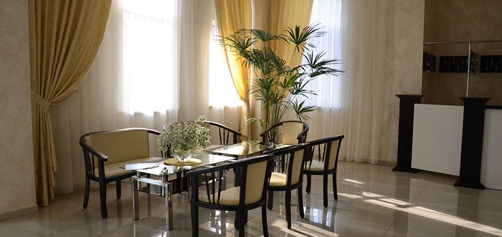 https://cdn1.pokupon.ua/uploaded/new_campaign_pictures/466511/data/main720x340/13.jpg?1518982369