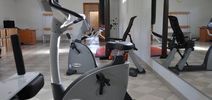 https://cdn1.pokupon.ua/uploaded/new_campaign_pictures/466523/data/main720x340/15.jpg?1518982385