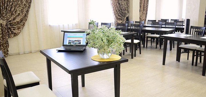 https://cdn1.pokupon.ua/uploaded/new_campaign_pictures/466524/data/main720x340/14.jpg?1518982386
