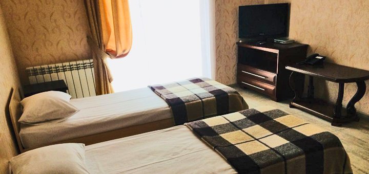 https://cdn1.pokupon.ua/uploaded/new_campaign_pictures/466528/data/main720x340/photo_2018-02-15_14-17-27.jpg?1518982395