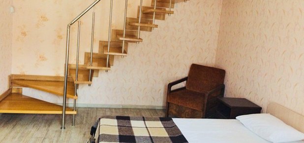 https://cdn1.pokupon.ua/uploaded/new_campaign_pictures/466529/data/main620x292/photo_2018-02-15_14-17-21.jpg?1518982397