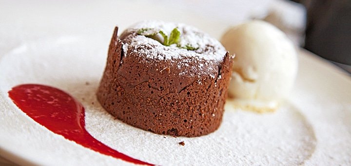 https://cdn1.pokupon.ua/uploaded/new_campaign_pictures/46653/data/main720x340/carpaccio-big-4.jpg?1436366012