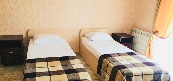 https://cdn1.pokupon.ua/uploaded/new_campaign_pictures/466531/data/main720x340/photo_2018-02-15_14-17-30.jpg?1518982400
