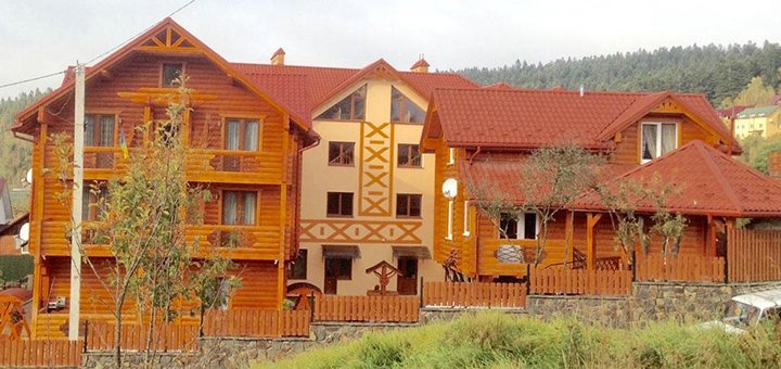 https://cdn1.pokupon.ua/uploaded/new_campaign_pictures/466561/data/main720x340/91563335.jpg?1518982658