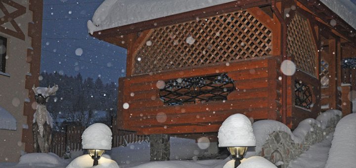 https://cdn1.pokupon.ua/uploaded/new_campaign_pictures/466565/data/main720x340/dayarta107.jpg?1518982663