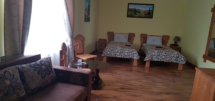 https://cdn1.pokupon.ua/uploaded/new_campaign_pictures/466566/data/main720x340/5-1.jpg?1518982664