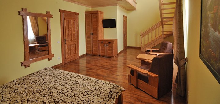 https://cdn1.pokupon.ua/uploaded/new_campaign_pictures/466568/data/main720x340/8-1.jpg?1518982667