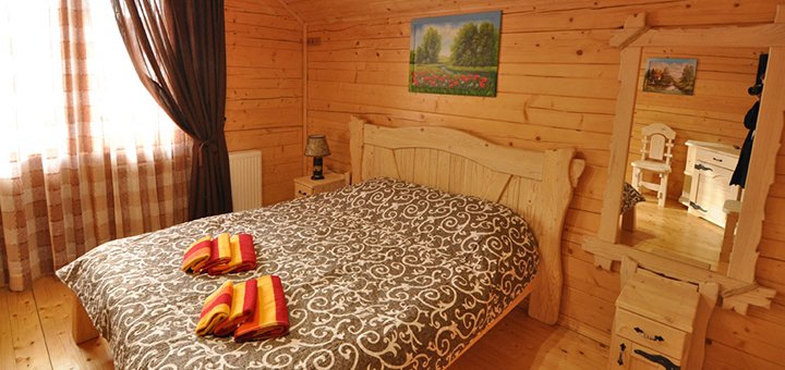https://cdn1.pokupon.ua/uploaded/new_campaign_pictures/466572/data/main720x340/3-1.jpg?1518982673