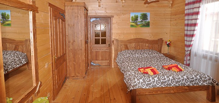 https://cdn1.pokupon.ua/uploaded/new_campaign_pictures/466574/data/main720x340/4-1.jpg?1518982676