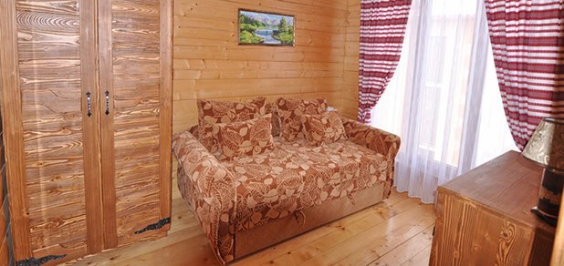 https://cdn1.pokupon.ua/uploaded/new_campaign_pictures/466575/data/main620x292/4-2.jpg?1518982677