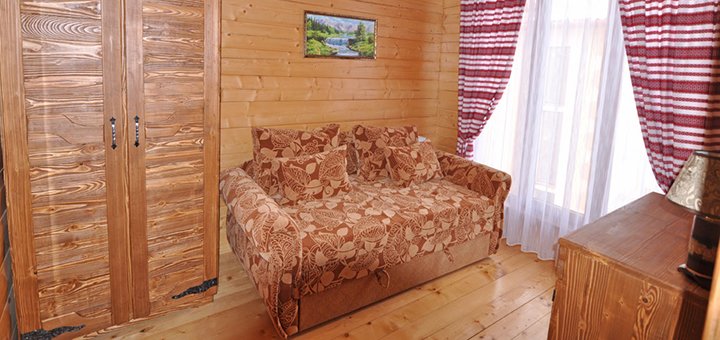 https://cdn1.pokupon.ua/uploaded/new_campaign_pictures/466575/data/main720x340/4-2.jpg?1518982677