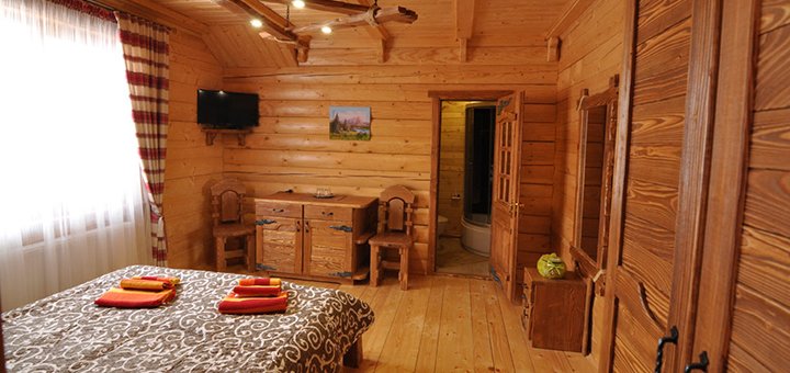 https://cdn1.pokupon.ua/uploaded/new_campaign_pictures/466576/data/main720x340/4-3.jpg?1518982679