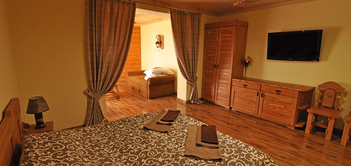 https://cdn1.pokupon.ua/uploaded/new_campaign_pictures/466577/data/main720x340/6-1.jpg?1518982681