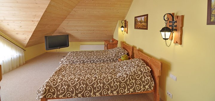 https://cdn1.pokupon.ua/uploaded/new_campaign_pictures/466581/data/main720x340/8-4.jpg?1518982687