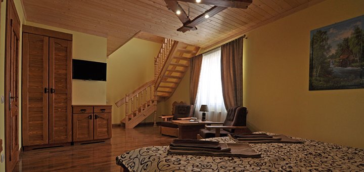 https://cdn1.pokupon.ua/uploaded/new_campaign_pictures/466582/data/main720x340/8-5.jpg?1518982689