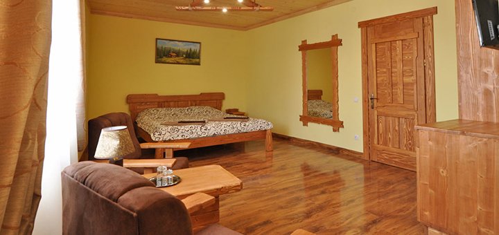 https://cdn1.pokupon.ua/uploaded/new_campaign_pictures/466583/data/main720x340/8-6.jpg?1518982690