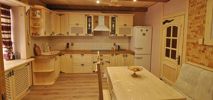 https://cdn1.pokupon.ua/uploaded/new_campaign_pictures/466587/data/main720x340/11-3.jpg?1518982698