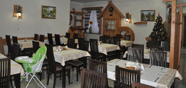 https://cdn1.pokupon.ua/uploaded/new_campaign_pictures/466593/data/main720x340/dayarta101.jpg?1518982712