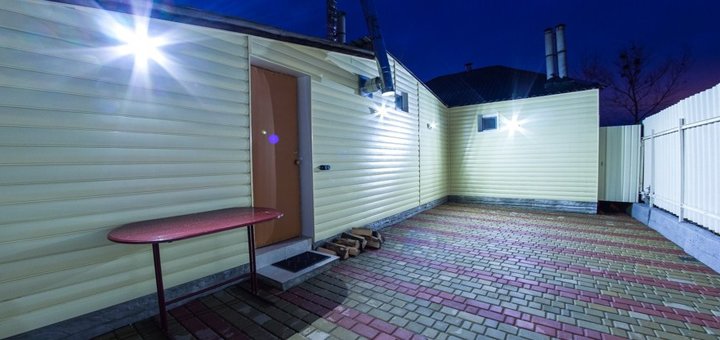 https://cdn1.pokupon.ua/uploaded/new_campaign_pictures/466651/data/main720x340/_fyz.jpg?1518983170